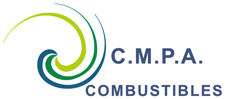 Combustibles C.M.P.A.